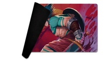 Cargar imagen en el visor de la galería, Playmat Fergus

