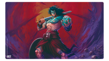 Cargar imagen en el visor de la galería, Playmat TOPDECK | Fergus

