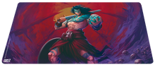 Cargar imagen en el visor de la galería, Playmat TOPDECK | Fergus
