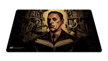 Cargar imagen en el visor de la galería, Playmat Lovecraft
