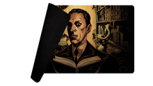 Cargar imagen en el visor de la galería, Playmat Lovecraft
