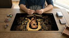 Cargar imagen en el visor de la galería, Playmat Lovecraft
