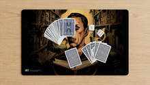 Cargar imagen en el visor de la galería, Playmat Lovecraft
