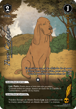 Cargar imagen en el visor de la galería, Mazo Literatura - Volumen 6: El Sastrecillo Valiente y Músicos de Bremen
