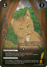 Cargar imagen en el visor de la galería, Mazo Literatura - Volumen 6: El Sastrecillo Valiente y Músicos de Bremen
