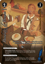Cargar imagen en el visor de la galería, Mazo Literatura - Volumen 6: El Sastrecillo Valiente y Músicos de Bremen
