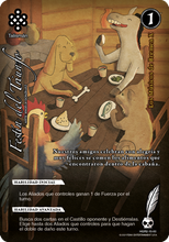Cargar imagen en el visor de la galería, Mazo Literatura - Volumen 6: El Sastrecillo Valiente y Músicos de Bremen
