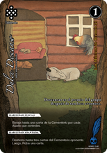 Cargar imagen en el visor de la galería, Mazo Literatura - Volumen 6: El Sastrecillo Valiente y Músicos de Bremen
