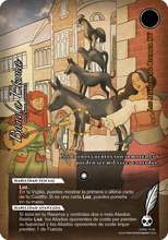 Cargar imagen en el visor de la galería, Mazo Literatura - Volumen 6: El Sastrecillo Valiente y Músicos de Bremen
