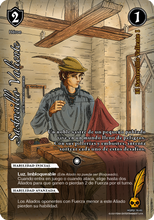 Cargar imagen en el visor de la galería, Mazo Literatura - Volumen 6: El Sastrecillo Valiente y Músicos de Bremen

