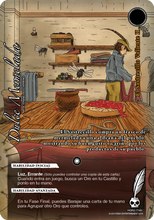 Cargar imagen en el visor de la galería, Mazo Literatura - Volumen 6: El Sastrecillo Valiente y Músicos de Bremen
