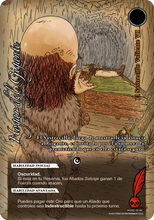 Cargar imagen en el visor de la galería, Mazo Literatura - Volumen 6: El Sastrecillo Valiente y Músicos de Bremen
