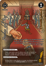 Cargar imagen en el visor de la galería, Mazo Literatura - Volumen 6: El Sastrecillo Valiente y Músicos de Bremen
