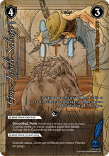 Cargar imagen en el visor de la galería, Mazo Literatura - Volumen 6: El Sastrecillo Valiente y Músicos de Bremen
