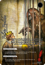 Cargar imagen en el visor de la galería, Mazo Literatura - Volumen 7: El Agua de la Vida y John de Acero

