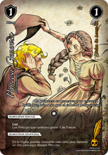 Cargar imagen en el visor de la galería, Mazo Literatura - Volumen 7: El Agua de la Vida y John de Acero
