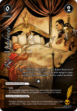 Cargar imagen en el visor de la galería, Mazo Literatura - Volumen 7: El Agua de la Vida y John de Acero
