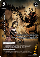 Cargar imagen en el visor de la galería, Mazo Literatura - Volumen 7: El Agua de la Vida y John de Acero
