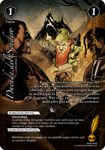 Cargar imagen en el visor de la galería, Mazo Literatura - Volumen 7: El Agua de la Vida y John de Acero
