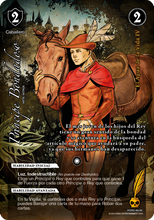 Cargar imagen en el visor de la galería, Mazo Literatura - Volumen 7: El Agua de la Vida y John de Acero
