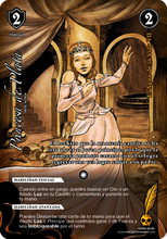 Cargar imagen en el visor de la galería, Mazo Literatura - Volumen 7: El Agua de la Vida y John de Acero

