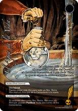 Cargar imagen en el visor de la galería, Mazo Literatura - Volumen 7: El Agua de la Vida y John de Acero
