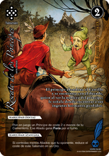 Cargar imagen en el visor de la galería, Mazo Literatura - Volumen 7: El Agua de la Vida y John de Acero
