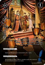 Cargar imagen en el visor de la galería, Mazo Literatura - Volumen 7: El Agua de la Vida y John de Acero
