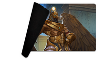Cargar imagen en el visor de la galería, Playmat Horus
