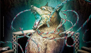 Playmat | Colección Nueva Era - Romper Cadenas