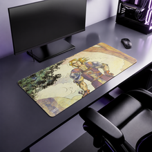 Cargar imagen en el visor de la galería, Playmat Joven Príncipe
