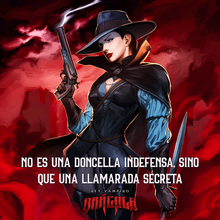 Cargar imagen en el visor de la galería, PREVENTA 3 Kit Batalla Drácula: Cazadores Nocturnos + Tamales
