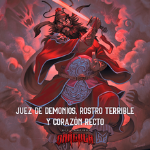 Cargar imagen en el visor de la galería, PREVENTA Kit Batalla Drácula: Cazadores Nocturnos
