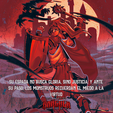 Cargar imagen en el visor de la galería, PREVENTA Kit Batalla Drácula: Cazadores Nocturnos
