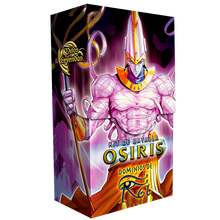 Cargar imagen en el visor de la galería, PREVENTA - 3 Kit de Batalla PB - Osiris
