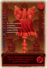Cargar imagen en el visor de la galería, PREVENTA Display Helénica Aniversario
