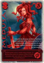 Cargar imagen en el visor de la galería, PREVENTA Display Helénica Aniversario
