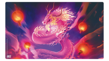 Cargar imagen en el visor de la galería, Playmat TOPDECK | Long Nian
