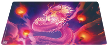 Cargar imagen en el visor de la galería, Playmat TOPDECK | Long Nian

