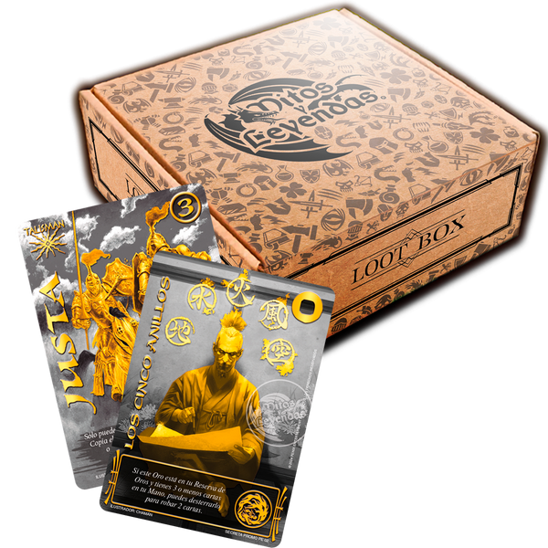 LootboxBuyaBOXPrimeraErA_grand