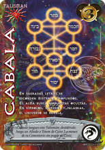 Cargar imagen en el visor de la galería, Mazo Primera Era - Cazador
