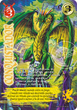 Cargar imagen en el visor de la galería, Mazo Primera Era - Dragón
