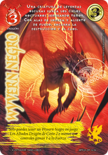 Cargar imagen en el visor de la galería, Mazo Primera Era - Dragón
