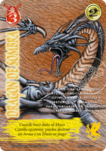 Cargar imagen en el visor de la galería, Mazo Primera Era - Dragón

