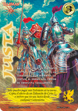 Cargar imagen en el visor de la galería, Mazo Primera Era - Dragón
