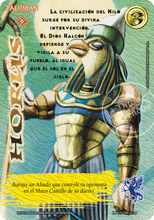 Cargar imagen en el visor de la galería, Mazo Primera Era - Dragón
