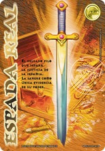 Cargar imagen en el visor de la galería, Mazo Primera Era - Dragón
