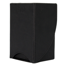 Cargar imagen en el visor de la galería, Portamazos Premium | TOPDECK Magnetic Dice 100
