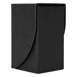 Portamazos Premium | TOPDECK Magnetic Dice 100