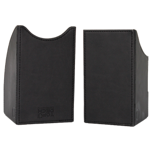 Portamazos Premium | TOPDECK Magnetic Dice 100